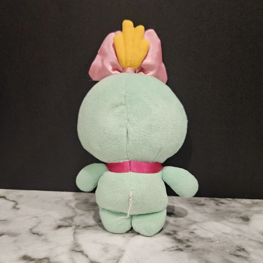 Disney Lilo & Stitch 12